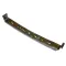 Bracket for Vulcan Hart Part# 00-415048-00001