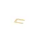 Jumper Strap for Vulcan Hart Part# 00-415049-00001