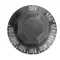 Dial for Vulcan Hart Part# 00-415119-00004