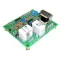Temp Control Board for Vulcan Hart Part# 00-415144-00017