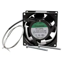 415207-00001 Vulcan Hart