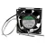 415207-00001 Vulcan Hart