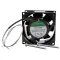 Cooling Fan for Vulcan Hart Part# 00-415207-00001