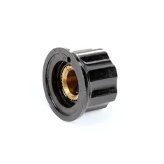 Motor Assy, Fan, 115V  for Kelvinator Part# OUSAY4