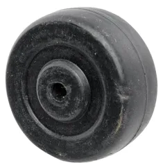 Wheel,caster for Vulcan Hart Part# 415342-2