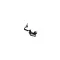 Capillary Clamp for Vulcan Hart Part# 00-415677-00001