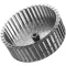 Blower Wheel for Vulcan Hart Part# 00-415780-00007