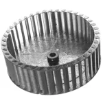 Blower Wheel for Vulcan Hart Part# 415780-8