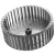 415780-00008 Vulcan Hart