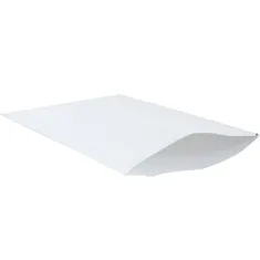 Filter,oil for Vulcan Hart Part# 00-415846-00002