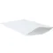 Filter,oil for Vulcan Hart Part# 00-415846-00002