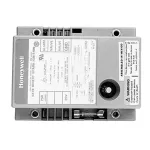 All Points 44-1182 25V Direct Spark Ignition Module - 4 Second Lock Out