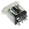 Relay for Vulcan Hart Part# 00-416535-00004