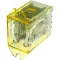 Relay - 200-240v for Vulcan Hart Part# 00-416535-00007