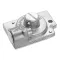Pressure Regulator for Frymaster Part# 810-0187