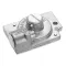 Pressure Regulator for Vulcan Hart Part# 00-417145-00001