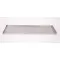 Curtain, Splash, Std Hgt for Hobart Part# 00-892567-00001