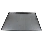 Blade Assy Lk4 -lin for Lincoln Part# 4408