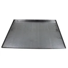 Blade Assy Lk4 -lin for Lincoln Part# 4408