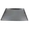 Drip Pan for Vulcan Hart Part# 00-417229-00001