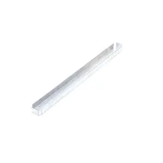 Right Carry-Over Tube For Bakers Pride Part# R3195A