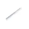 14 Wldmt Rem 7 Baf For Pitco Part# B1002701-C