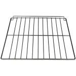 Oven Rack for Vulcan Hart Part# 00-417248-00001