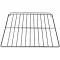 Oven Rack for Vulcan Hart Part# 00-417248-00001