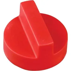 Knob for Vulcan Hart Part# 00-417251-00001