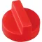Knob for Vulcan Hart Part# 00-420560-00001