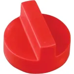 Knob for Vulcan Hart Part# 00-417251-00001