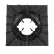 Grate for Vulcan Hart Part# 00-417256-00001