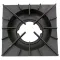 Grate For Vulcan Hart Part# 00-417256-00002