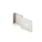Kick Panl Retaining Clip For Vulcan Hart Part# 00-417362-00001