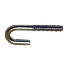 J Hook for Vulcan Hart Part# 00-417366-00001