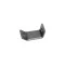 Bracket for Vulcan Hart Part# 00-417367-00001