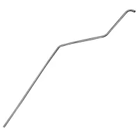 417414-1 Vulcan Hart