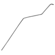 Pilot Tube - 26-1/4" For Vulcan Hart Part# 417414-1