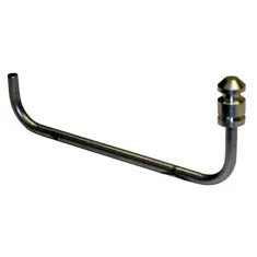 Pilot Tube for Vulcan Hart Part# 417415-00001