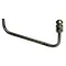 Pilot Tube for Vulcan Hart Part# 00-417415-00001