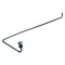 Pilot Tube for Vulcan Hart Part# 00-421521-00001