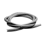 Bushing, Roller  for AllPoints Part# 8019348