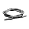 Bushing, Roller  for AllPoints Part# 8019348