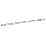 Handle  for Vulcan Hart Part# 00-417440-00002 NLA @ VUL