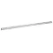 Handle  for Vulcan Hart Part# 00-417440-00002 NLA @ VUL