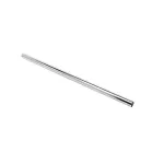 Handle for Vulcan Hart Part# 00-417440-00003