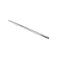 Handle for Vulcan Hart Part# 00-417440-00003