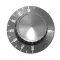 Dial for Vulcan Hart Part# 00-417490-00001