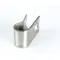 Ss Speed Nut Clip for Vulcan Hart Part# 00-417522-00003