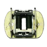 Spring Catch for Vulcan Hart Part# 417529-1